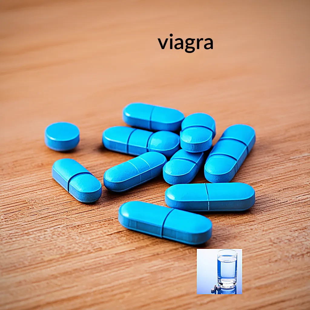 Dove comprare il viagra a milano